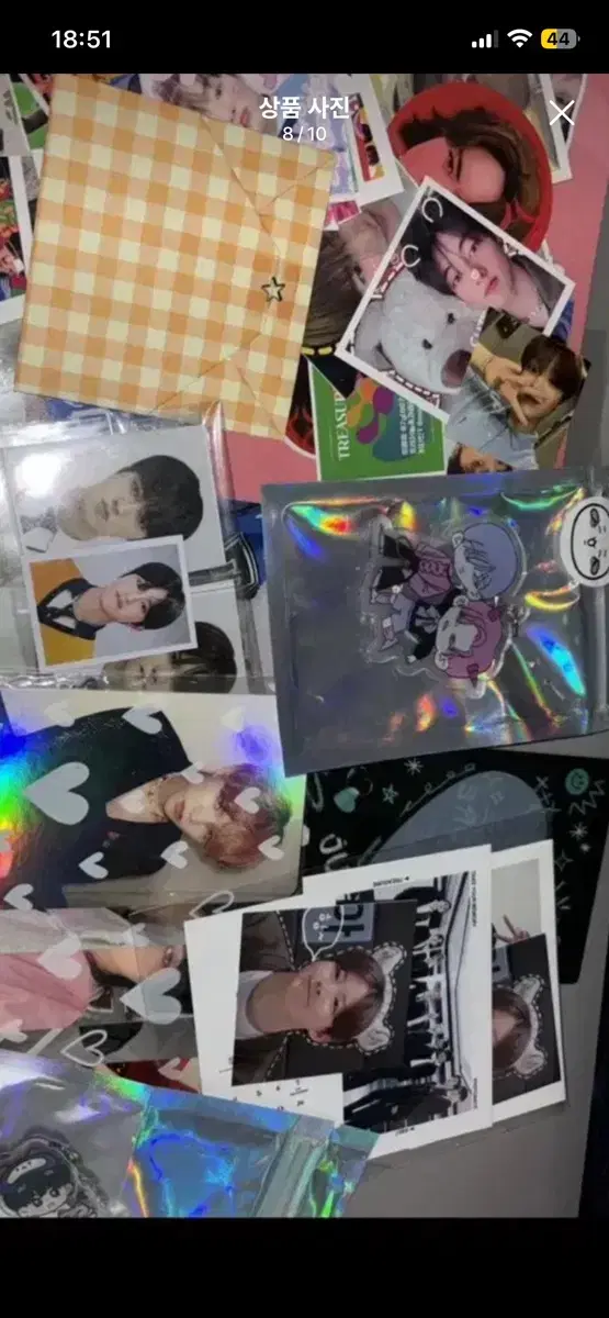 thumbnail-6